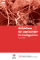 IFRC assessment guidelines