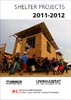 Shelter Projects 2011-2012