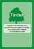 timber