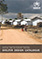 UNHCR Shelter Design Catalogue