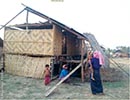 © Myanmar Shelter Cluster - Myanmar