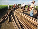 © Myanmar Shelter Cluster - Myanmar