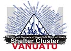 © Shelter Cluster - Vanuatu