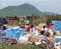 © Steven Michel/UNICEF - DR Congo