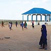 © World Vision Somalia - Somalia