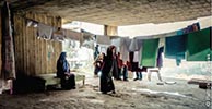 © Patrick Mouzawak - Lebanon