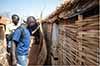 ©Rikka Tupaz-South Sudan