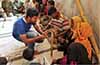 ©IOM-Bangladesh