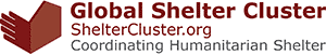 GlobalShelterCluster.org