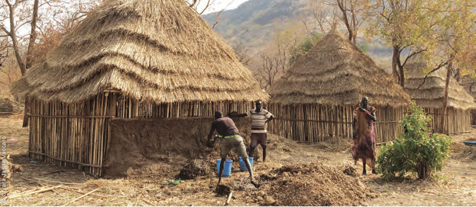 Images from 20152016 edition